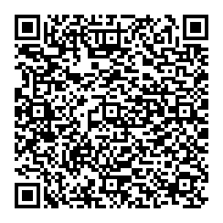 QR Code for bitcoin:bitcoin:bitcoin:bitcoin:bitcoin:bitcoin:bitcoin:bitcoin:bitcoin:bitcoin:bitcoin:bitcoin:bitcoin:bitcoin:bitcoin:3PjpMHuUnrFrSYPoF2ffi59ChfN7xt3Ujo