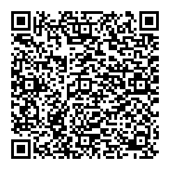 QR Code for bitcoin:bitcoin:bitcoin:bitcoin:bitcoin:bitcoin:bitcoin:bitcoin:bitcoin:bitcoin:bitcoin:bitcoin:bitcoin:bitcoin:bitcoin:3PkWhtUTSTmzZSQ3o4ButmNMYjUQhzJ6W8