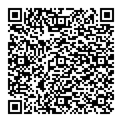 QR Code for bitcoin:bitcoin:bitcoin:bitcoin:bitcoin:bitcoin:bitcoin:bitcoin:bitcoin:bitcoin:bitcoin:bitcoin:bitcoin:bitcoin:bitcoin:3PnajG4cLhXPkmC5LssfTwi2GDcpBDYNrt