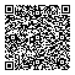 QR Code for bitcoin:bitcoin:bitcoin:bitcoin:bitcoin:bitcoin:bitcoin:bitcoin:bitcoin:bitcoin:bitcoin:bitcoin:bitcoin:bitcoin:bitcoin:3PoN1asFdBWSGVGS8ivSZ8LeDYCga4zPsD