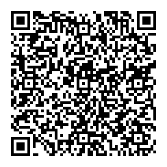 QR Code for bitcoin:bitcoin:bitcoin:bitcoin:bitcoin:bitcoin:bitcoin:bitcoin:bitcoin:bitcoin:bitcoin:bitcoin:bitcoin:bitcoin:bitcoin:3PoPHF5L2p2JJtBCwWht3gtU7eNYVGW1Ej