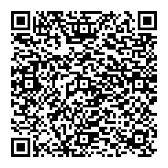 QR Code for bitcoin:bitcoin:bitcoin:bitcoin:bitcoin:bitcoin:bitcoin:bitcoin:bitcoin:bitcoin:bitcoin:bitcoin:bitcoin:bitcoin:bitcoin:3PpX6ynXT7vAEvnBjgmwLd1eLFvSDYrd6m