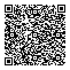 QR Code for bitcoin:bitcoin:bitcoin:bitcoin:bitcoin:bitcoin:bitcoin:bitcoin:bitcoin:bitcoin:bitcoin:bitcoin:bitcoin:bitcoin:bitcoin:3PruwGsbRcfmGBe76JJJSQbYwH6JdRJKy2