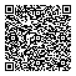 QR Code for bitcoin:bitcoin:bitcoin:bitcoin:bitcoin:bitcoin:bitcoin:bitcoin:bitcoin:bitcoin:bitcoin:bitcoin:bitcoin:bitcoin:bitcoin:3PsDBfRW9UGt2d1V8k28SKBpETFxLLetRj