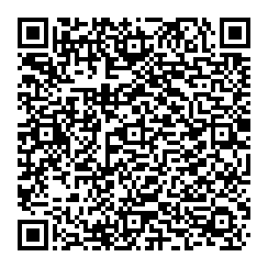 QR Code for bitcoin:bitcoin:bitcoin:bitcoin:bitcoin:bitcoin:bitcoin:bitcoin:bitcoin:bitcoin:bitcoin:bitcoin:bitcoin:bitcoin:bitcoin:3Pthff6WEFMAAfaWHPHXRobnh53p6ALGfc
