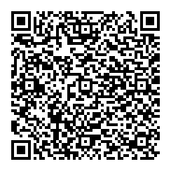 QR Code for bitcoin:bitcoin:bitcoin:bitcoin:bitcoin:bitcoin:bitcoin:bitcoin:bitcoin:bitcoin:bitcoin:bitcoin:bitcoin:bitcoin:bitcoin:3PtmGZo7sRAdZNMcjt2ESM8fzzcyP4nKNW