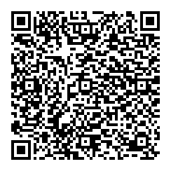 QR Code for bitcoin:bitcoin:bitcoin:bitcoin:bitcoin:bitcoin:bitcoin:bitcoin:bitcoin:bitcoin:bitcoin:bitcoin:bitcoin:bitcoin:bitcoin:3PuZ95Gjt4DaVEt1WqwmdWH6Cu1Nhw367U