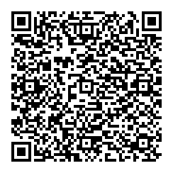QR Code for bitcoin:bitcoin:bitcoin:bitcoin:bitcoin:bitcoin:bitcoin:bitcoin:bitcoin:bitcoin:bitcoin:bitcoin:bitcoin:bitcoin:bitcoin:3PwJNcxtrEKpp1FvLBqBADD4qqQ217WMzz