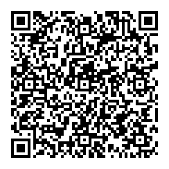 QR Code for bitcoin:bitcoin:bitcoin:bitcoin:bitcoin:bitcoin:bitcoin:bitcoin:bitcoin:bitcoin:bitcoin:bitcoin:bitcoin:bitcoin:bitcoin:3Pwm5AGZHXj6vuA41CUdECttFcqTBYGzPy