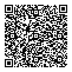 QR Code for bitcoin:bitcoin:bitcoin:bitcoin:bitcoin:bitcoin:bitcoin:bitcoin:bitcoin:bitcoin:bitcoin:bitcoin:bitcoin:bitcoin:bitcoin:3PxZ6NT5ZR6JfR2p77t1Py4C8wakMpZfEB
