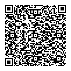 QR Code for bitcoin:bitcoin:bitcoin:bitcoin:bitcoin:bitcoin:bitcoin:bitcoin:bitcoin:bitcoin:bitcoin:bitcoin:bitcoin:bitcoin:bitcoin:3Py8MrtqNTm1nfHUkNBQmGVcAzY8kdHquF