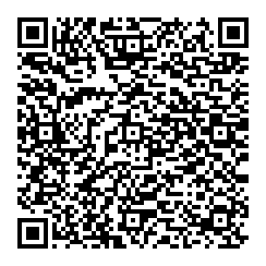 QR Code for bitcoin:bitcoin:bitcoin:bitcoin:bitcoin:bitcoin:bitcoin:bitcoin:bitcoin:bitcoin:bitcoin:bitcoin:bitcoin:bitcoin:bitcoin:3PyBoChSYb16tHtL5XtWmi1YVS7rzZfJe7