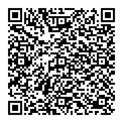 QR Code for bitcoin:bitcoin:bitcoin:bitcoin:bitcoin:bitcoin:bitcoin:bitcoin:bitcoin:bitcoin:bitcoin:bitcoin:bitcoin:bitcoin:bitcoin:3PyKT74HCTKutAxDvqp4aaw4P7k1xW71A3
