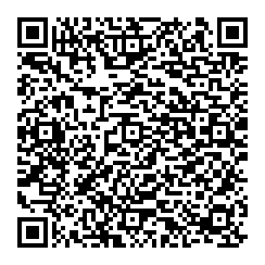 QR Code for bitcoin:bitcoin:bitcoin:bitcoin:bitcoin:bitcoin:bitcoin:bitcoin:bitcoin:bitcoin:bitcoin:bitcoin:bitcoin:bitcoin:bitcoin:3PzsXFSSxQX76jL23brjGpr4VRbUH3cfgr