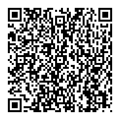 QR Code for bitcoin:bitcoin:bitcoin:bitcoin:bitcoin:bitcoin:bitcoin:bitcoin:bitcoin:bitcoin:bitcoin:bitcoin:bitcoin:bitcoin:bitcoin:3PzuHTN2VQBWyHKPexTVEfpa9p2CZX3S24