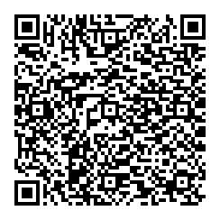 QR Code for bitcoin:bitcoin:bitcoin:bitcoin:bitcoin:bitcoin:bitcoin:bitcoin:bitcoin:bitcoin:bitcoin:bitcoin:bitcoin:bitcoin:bitcoin:3Q2UtPbZUkDW3fADvcEhwoA8cWi2qq3QPV
