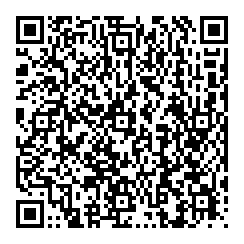 QR Code for bitcoin:bitcoin:bitcoin:bitcoin:bitcoin:bitcoin:bitcoin:bitcoin:bitcoin:bitcoin:bitcoin:bitcoin:bitcoin:bitcoin:bitcoin:3Q4GP3TvQMMzRV3PVCSPRQckwVUT7pbptB