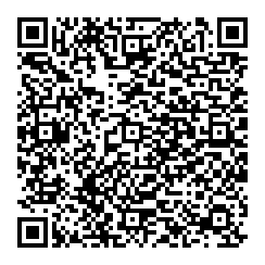 QR Code for bitcoin:bitcoin:bitcoin:bitcoin:bitcoin:bitcoin:bitcoin:bitcoin:bitcoin:bitcoin:bitcoin:bitcoin:bitcoin:bitcoin:bitcoin:3Q7AEKBJ9negVcpGdDkh4X3J1LLCBfdECN