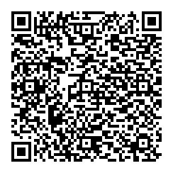 QR Code for bitcoin:bitcoin:bitcoin:bitcoin:bitcoin:bitcoin:bitcoin:bitcoin:bitcoin:bitcoin:bitcoin:bitcoin:bitcoin:bitcoin:bitcoin:3Q887eaJS8ABqUG4mLB9bTH571DCuLoUQW