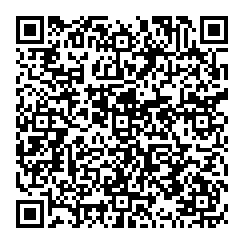 QR Code for bitcoin:bitcoin:bitcoin:bitcoin:bitcoin:bitcoin:bitcoin:bitcoin:bitcoin:bitcoin:bitcoin:bitcoin:bitcoin:bitcoin:bitcoin:3Q8StmtPCgxNeeeM6Ue9errkDgZ9SiLHE4