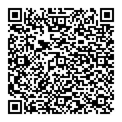QR Code for bitcoin:bitcoin:bitcoin:bitcoin:bitcoin:bitcoin:bitcoin:bitcoin:bitcoin:bitcoin:bitcoin:bitcoin:bitcoin:bitcoin:bitcoin:3QAuzGHNhzBJSxAFqsMobuC28Cy87ujdk5