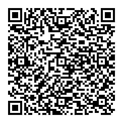 QR Code for bitcoin:bitcoin:bitcoin:bitcoin:bitcoin:bitcoin:bitcoin:bitcoin:bitcoin:bitcoin:bitcoin:bitcoin:bitcoin:bitcoin:bitcoin:3QBgtXRTrDsgASfuKGRC2AzSuBbeJD3LBq