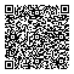 QR Code for bitcoin:bitcoin:bitcoin:bitcoin:bitcoin:bitcoin:bitcoin:bitcoin:bitcoin:bitcoin:bitcoin:bitcoin:bitcoin:bitcoin:bitcoin:3QDVEQFxiSyQsaCvniWAddce61ZihoeC4a