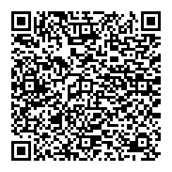 QR Code for bitcoin:bitcoin:bitcoin:bitcoin:bitcoin:bitcoin:bitcoin:bitcoin:bitcoin:bitcoin:bitcoin:bitcoin:bitcoin:bitcoin:bitcoin:3QEn6wpMLLEMxFP2FC64jNFyKQ2KMku5PU