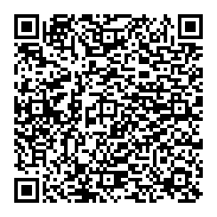 QR Code for bitcoin:bitcoin:bitcoin:bitcoin:bitcoin:bitcoin:bitcoin:bitcoin:bitcoin:bitcoin:bitcoin:bitcoin:bitcoin:bitcoin:bitcoin:3QGSiitXK2QuWAWDVTvbERm9D4np8KMbyn