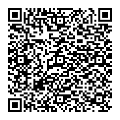 QR Code for bitcoin:bitcoin:bitcoin:bitcoin:bitcoin:bitcoin:bitcoin:bitcoin:bitcoin:bitcoin:bitcoin:bitcoin:bitcoin:bitcoin:bitcoin:3QHS3q1Cor3NL33copE9RBiu1YcpAcDC2G