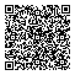 QR Code for bitcoin:bitcoin:bitcoin:bitcoin:bitcoin:bitcoin:bitcoin:bitcoin:bitcoin:bitcoin:bitcoin:bitcoin:bitcoin:bitcoin:bitcoin:3QHaPWWkUfeKBjkk6zRMeBZGSvaMtfiEi7