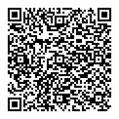 QR Code for bitcoin:bitcoin:bitcoin:bitcoin:bitcoin:bitcoin:bitcoin:bitcoin:bitcoin:bitcoin:bitcoin:bitcoin:bitcoin:bitcoin:bitcoin:3QLXNDpMBFzA3U4grp2T4j4LsEjyoMrCME