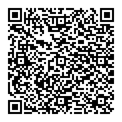 QR Code for bitcoin:bitcoin:bitcoin:bitcoin:bitcoin:bitcoin:bitcoin:bitcoin:bitcoin:bitcoin:bitcoin:bitcoin:bitcoin:bitcoin:bitcoin:3QMFeiPyvJTFRgPMLdBDoKsjofr2ntNZVU