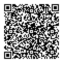 QR Code for bitcoin:bitcoin:bitcoin:bitcoin:bitcoin:bitcoin:bitcoin:bitcoin:bitcoin:bitcoin:bitcoin:bitcoin:bitcoin:bitcoin:bitcoin:3QMPLzTNEqrBt2HPapwSWKo3HX3yBTP6Az