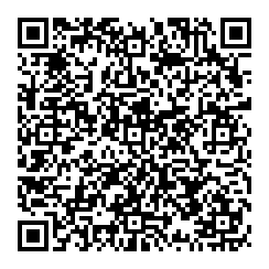 QR Code for bitcoin:bitcoin:bitcoin:bitcoin:bitcoin:bitcoin:bitcoin:bitcoin:bitcoin:bitcoin:bitcoin:bitcoin:bitcoin:bitcoin:bitcoin:3QP5x1cWA7S81caU3Uumpy3CFHko1NAEsv