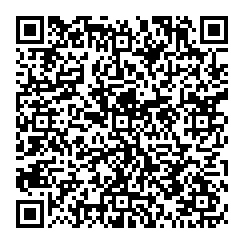 QR Code for bitcoin:bitcoin:bitcoin:bitcoin:bitcoin:bitcoin:bitcoin:bitcoin:bitcoin:bitcoin:bitcoin:bitcoin:bitcoin:bitcoin:bitcoin:3QPMJkVBV7sXrFdrtUTPR9J2jWBFSsgmkG