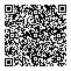 QR Code for bitcoin:bitcoin:bitcoin:bitcoin:bitcoin:bitcoin:bitcoin:bitcoin:bitcoin:bitcoin:bitcoin:bitcoin:bitcoin:bitcoin:bitcoin:3QQsaB5GFas9LUHhPwcYRLSYMDtyDZEAiF