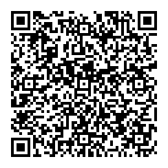 QR Code for bitcoin:bitcoin:bitcoin:bitcoin:bitcoin:bitcoin:bitcoin:bitcoin:bitcoin:bitcoin:bitcoin:bitcoin:bitcoin:bitcoin:bitcoin:3QR6TmVG3p7TqyiZ3DFMDa4DRBYgVSNZKv