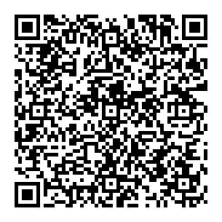 QR Code for bitcoin:bitcoin:bitcoin:bitcoin:bitcoin:bitcoin:bitcoin:bitcoin:bitcoin:bitcoin:bitcoin:bitcoin:bitcoin:bitcoin:bitcoin:3QSBE8b1xcstC9ZGpiYPyEmLcjCeerH1mM