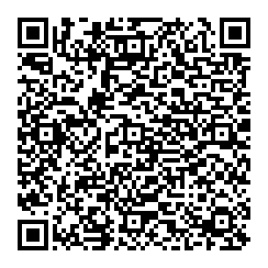 QR Code for bitcoin:bitcoin:bitcoin:bitcoin:bitcoin:bitcoin:bitcoin:bitcoin:bitcoin:bitcoin:bitcoin:bitcoin:bitcoin:bitcoin:bitcoin:3QUSvpQ6d2UptXHiKCFKJRNJSZbjF7Ga6C
