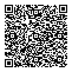QR Code for bitcoin:bitcoin:bitcoin:bitcoin:bitcoin:bitcoin:bitcoin:bitcoin:bitcoin:bitcoin:bitcoin:bitcoin:bitcoin:bitcoin:bitcoin:3QY2UTvPsfCeCYSd4usLZ2FrTYpZ6ssaq6