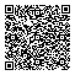 QR Code for bitcoin:bitcoin:bitcoin:bitcoin:bitcoin:bitcoin:bitcoin:bitcoin:bitcoin:bitcoin:bitcoin:bitcoin:bitcoin:bitcoin:bitcoin:3QZPddCjMAT7egnLwFaxMoYRLVunjEpMwo
