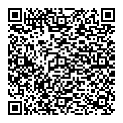 QR Code for bitcoin:bitcoin:bitcoin:bitcoin:bitcoin:bitcoin:bitcoin:bitcoin:bitcoin:bitcoin:bitcoin:bitcoin:bitcoin:bitcoin:bitcoin:3QaBfeNov81NWHs1thc58DwraWoSLB4gMa
