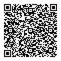 QR Code for bitcoin:bitcoin:bitcoin:bitcoin:bitcoin:bitcoin:bitcoin:bitcoin:bitcoin:bitcoin:bitcoin:bitcoin:bitcoin:bitcoin:bitcoin:3QaMBTmnupFGwFPD82QBB88ULicUbwFJGy