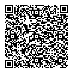 QR Code for bitcoin:bitcoin:bitcoin:bitcoin:bitcoin:bitcoin:bitcoin:bitcoin:bitcoin:bitcoin:bitcoin:bitcoin:bitcoin:bitcoin:bitcoin:3QbSZTWcCXm8MMuinH52wky2zAM1euPd3R