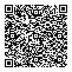 QR Code for bitcoin:bitcoin:bitcoin:bitcoin:bitcoin:bitcoin:bitcoin:bitcoin:bitcoin:bitcoin:bitcoin:bitcoin:bitcoin:bitcoin:bitcoin:3Qbb876etkYqaSACdQwC2FXjpWCADDihpC