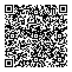 QR Code for bitcoin:bitcoin:bitcoin:bitcoin:bitcoin:bitcoin:bitcoin:bitcoin:bitcoin:bitcoin:bitcoin:bitcoin:bitcoin:bitcoin:bitcoin:3QdJ89uBuvUowfcViGpmMFDjDW5df4avur