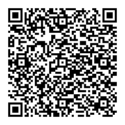 QR Code for bitcoin:bitcoin:bitcoin:bitcoin:bitcoin:bitcoin:bitcoin:bitcoin:bitcoin:bitcoin:bitcoin:bitcoin:bitcoin:bitcoin:bitcoin:3QdvM2eZGAzv6KXH7JSsH77YWdViZBBPvP