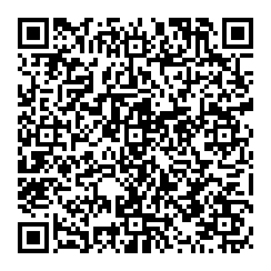 QR Code for bitcoin:bitcoin:bitcoin:bitcoin:bitcoin:bitcoin:bitcoin:bitcoin:bitcoin:bitcoin:bitcoin:bitcoin:bitcoin:bitcoin:bitcoin:3QeSfBKk53wnfruCo5KXGSFdCBoMvinkYR