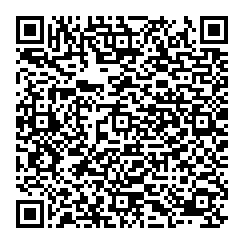 QR Code for bitcoin:bitcoin:bitcoin:bitcoin:bitcoin:bitcoin:bitcoin:bitcoin:bitcoin:bitcoin:bitcoin:bitcoin:bitcoin:bitcoin:bitcoin:3QeXSTSffTBit4JHwZcMuHcFNfn6db14T7
